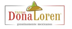 Tacos Doña Loren. Taquería Mexicana en Cáceres
